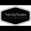 trendystyles6